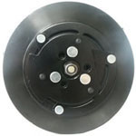 FC0425 Compressor, air conditioning 7700852705 7701499847 RENAULT SAFRANE 1992-